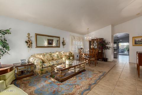 1081 N Monterey St, Gilbert, AZ 85233 photo 5