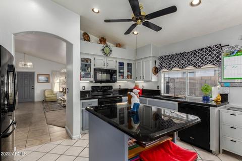 1081 N Monterey St, Gilbert, AZ 85233 photo 14