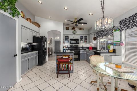 1081 N Monterey St, Gilbert, AZ 85233 photo 16