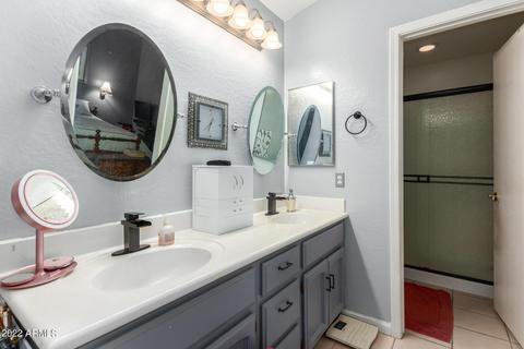 1081 N Monterey St, Gilbert, AZ 85233 photo 32