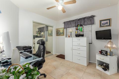 1081 N Monterey St, Gilbert, AZ 85233 photo 23
