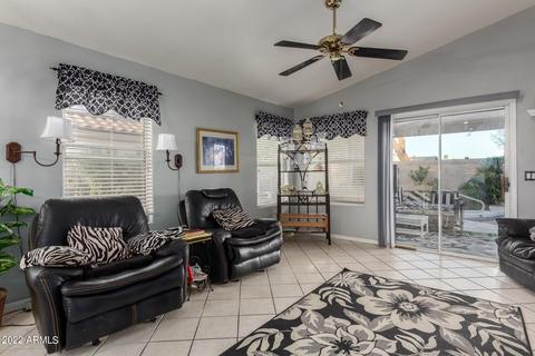 1081 N Monterey St, Gilbert, AZ 85233 photo 17