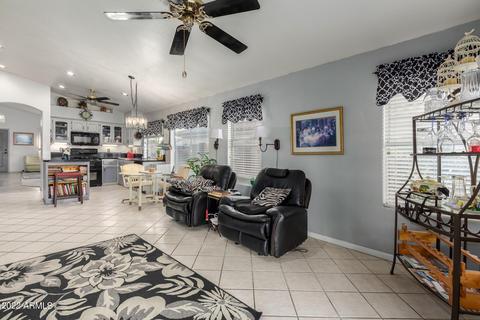 1081 N Monterey St, Gilbert, AZ 85233 photo 19