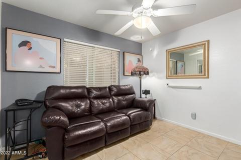 1081 N Monterey St, Gilbert, AZ 85233 photo 21