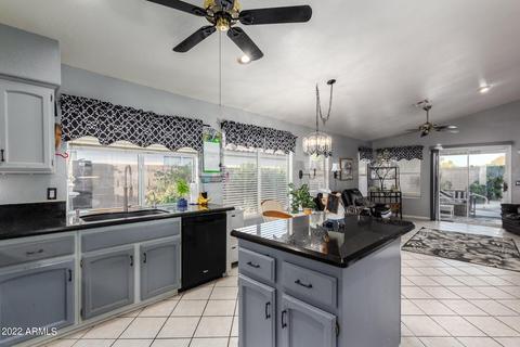 1081 N Monterey St, Gilbert, AZ 85233 photo 12