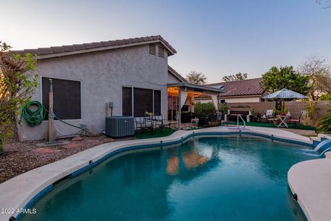 1081 N Monterey St, Gilbert, AZ 85233 photo 40