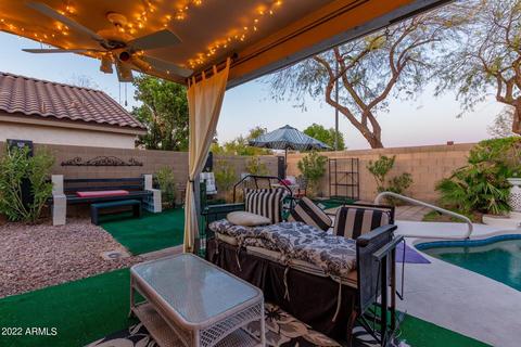 1081 N Monterey St, Gilbert, AZ 85233 photo 36