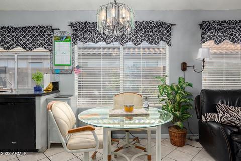1081 N Monterey St, Gilbert, AZ 85233 photo 15