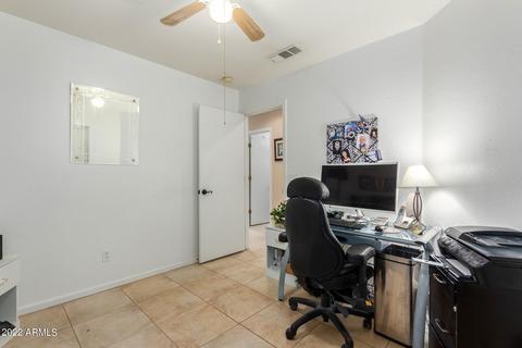 1081 N Monterey St, Gilbert, AZ 85233 photo 24
