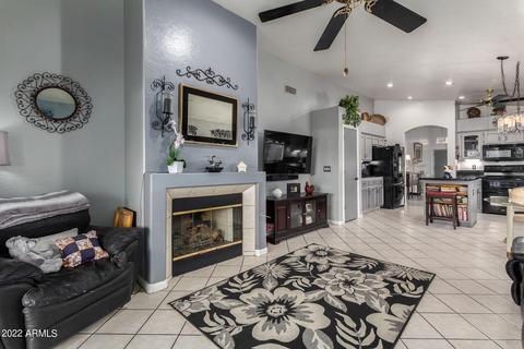 1081 N Monterey St, Gilbert, AZ 85233 photo 20