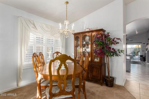 1081 N Monterey St, Gilbert, AZ 85233 photo 9
