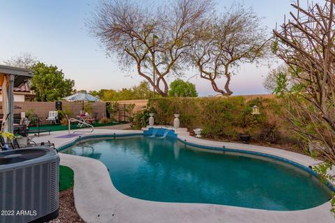 1081 N Monterey St, Gilbert, AZ 85233 photo 39