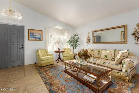 1081 N Monterey St, Gilbert, AZ 85233 photo 7
