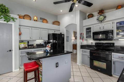1081 N Monterey St, Gilbert, AZ 85233 photo 13