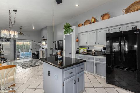 1081 N Monterey St, Gilbert, AZ 85233 photo 11