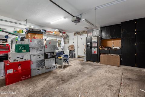 1081 N Monterey St, Gilbert, AZ 85233 photo 34