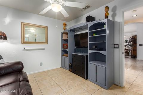1081 N Monterey St, Gilbert, AZ 85233 photo 22