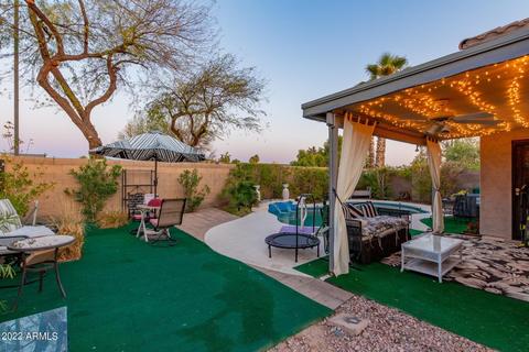 1081 N Monterey St, Gilbert, AZ 85233 photo 37