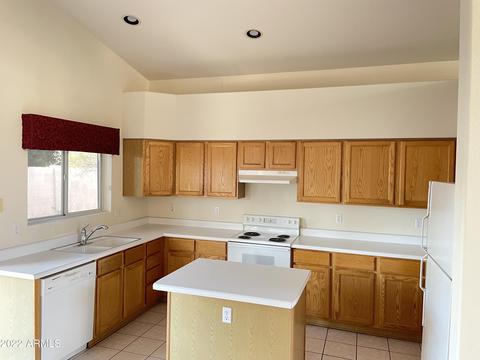 4906 E Brown Rd #39, Mesa, AZ 85205 photo 3
