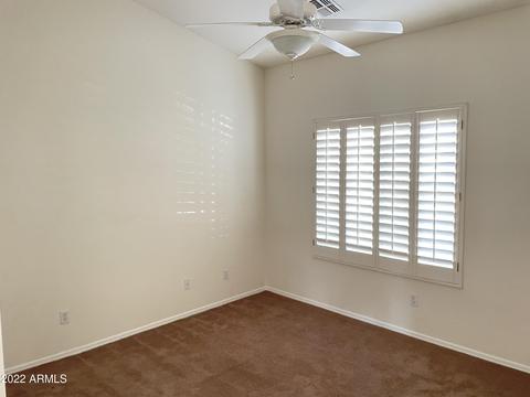 4906 E Brown Rd #39, Mesa, AZ 85205 photo 7