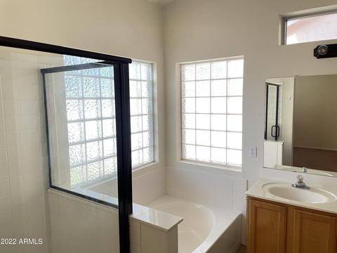 4906 E Brown Rd #39, Mesa, AZ 85205 photo 9