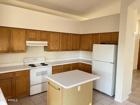 4906 E Brown Rd #39, Mesa, AZ 85205 photo 2