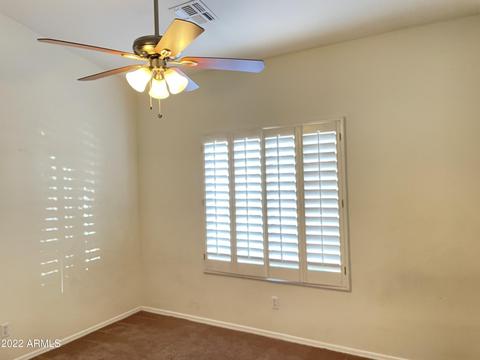 4906 E Brown Rd #39, Mesa, AZ 85205 photo 8