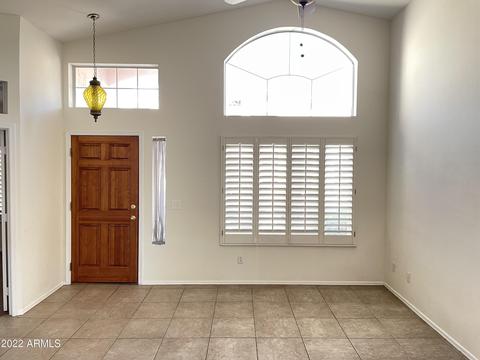 4906 E Brown Rd #39, Mesa, AZ 85205 photo 5