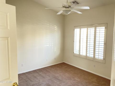 4906 E Brown Rd #39, Mesa, AZ 85205 photo 6