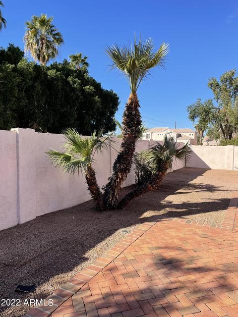 4906 E Brown Rd #39, Mesa, AZ 85205 photo 11