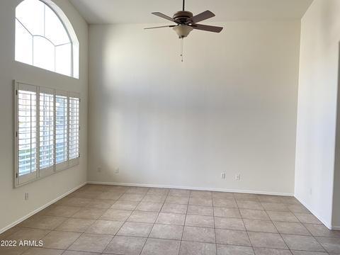4906 E Brown Rd #39, Mesa, AZ 85205 photo 4
