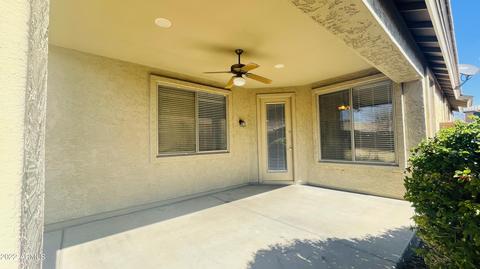 1050 S Hazel Ct, Gilbert, AZ 85296 photo 17