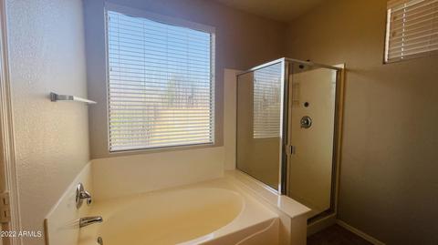 1050 S Hazel Ct, Gilbert, AZ 85296 photo 12