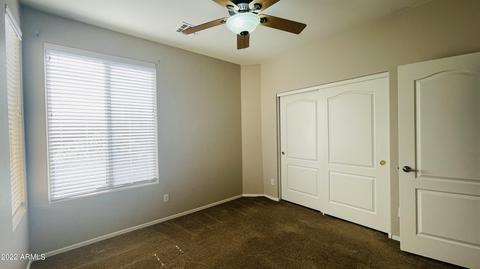 1050 S Hazel Ct, Gilbert, AZ 85296 photo 14