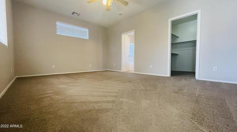 1050 S Hazel Ct, Gilbert, AZ 85296 photo 10