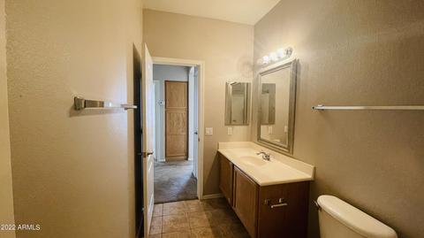 1050 S Hazel Ct, Gilbert, AZ 85296 photo 15
