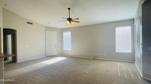 1050 S Hazel Ct, Gilbert, AZ 85296 photo 8