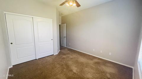1050 S Hazel Ct, Gilbert, AZ 85296 photo 13