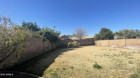 1050 S Hazel Ct, Gilbert, AZ 85296 photo 19
