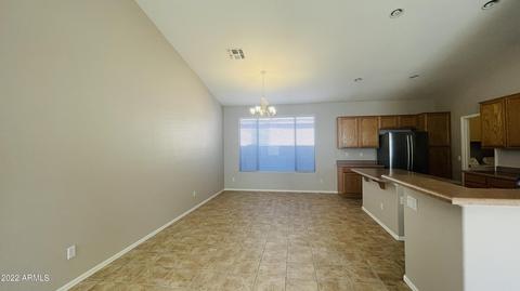 1050 S Hazel Ct, Gilbert, AZ 85296 photo 7