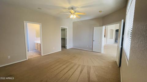 1050 S Hazel Ct, Gilbert, AZ 85296 photo 9
