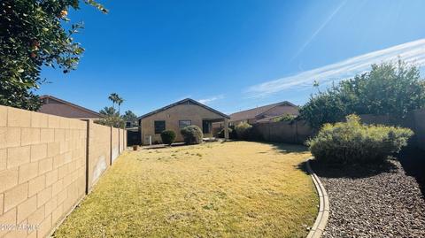 1050 S Hazel Ct, Gilbert, AZ 85296 photo 18