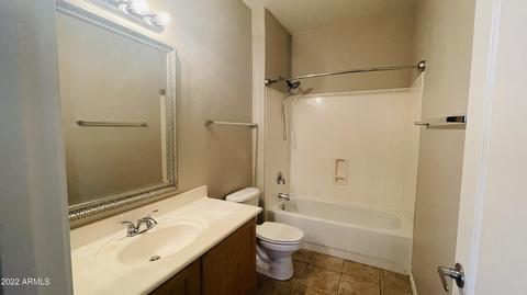 1050 S Hazel Ct, Gilbert, AZ 85296 photo 16