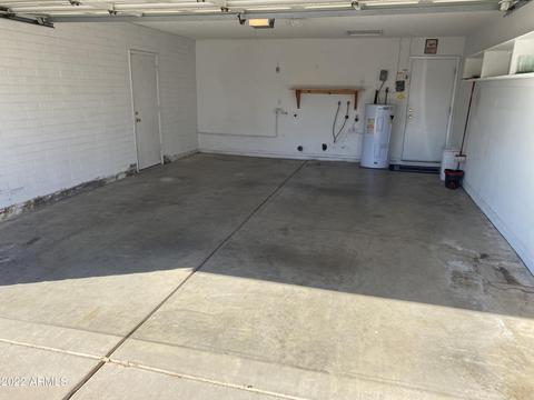 2134 E Watson Dr E, Tempe, AZ 85283 photo 10
