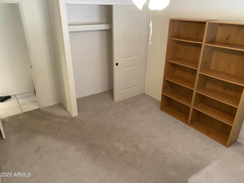 2134 E Watson Dr E, Tempe, AZ 85283 photo 15