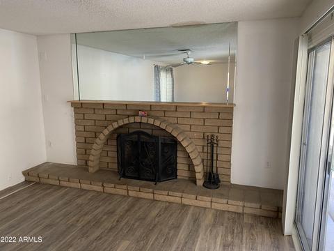 2134 E Watson Dr E, Tempe, AZ 85283 photo 7