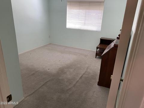 2134 E Watson Dr E, Tempe, AZ 85283 photo 14