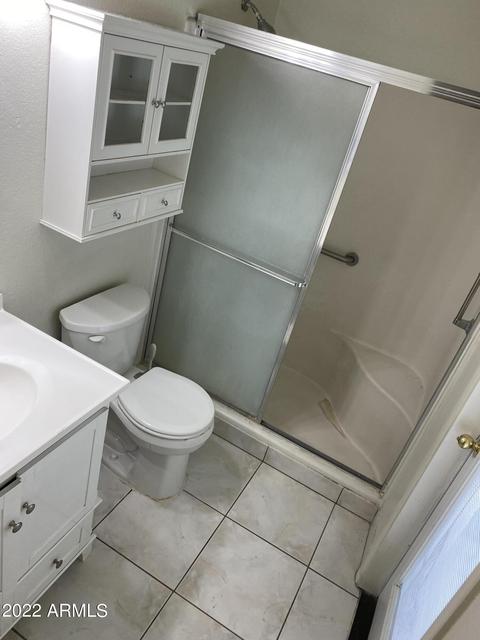 2134 E Watson Dr E, Tempe, AZ 85283 photo 19