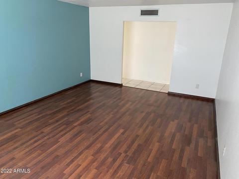2134 E Watson Dr E, Tempe, AZ 85283 photo 11