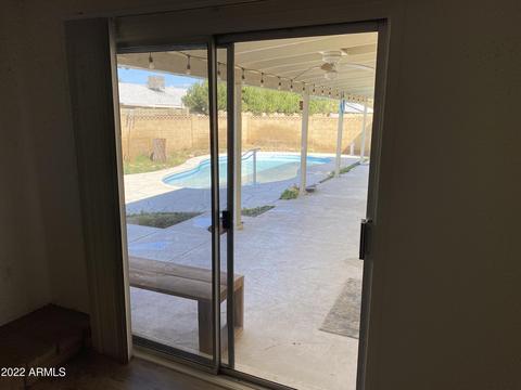2134 E Watson Dr E, Tempe, AZ 85283 photo 20